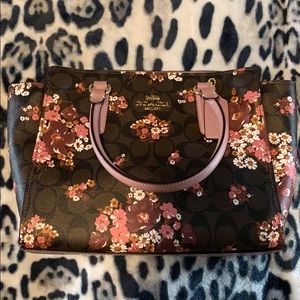 Brand new Coach handbag